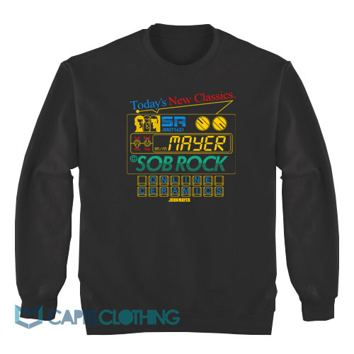 John-Mayer-Today’s-New-Classics-Online-Ceramics-Sweatshirt1