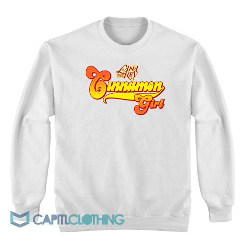 Lana-Del-Rey-Cinnamon-Girl-Sweatshirt1