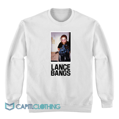 Lance-Bangs-Sweatshirt1