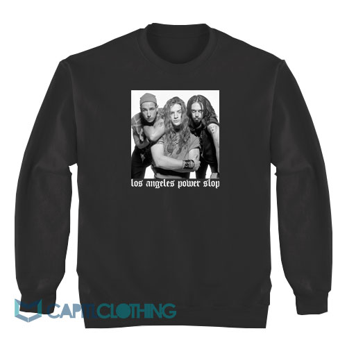 Los-Angeles-Power-Slop-Sweatshirt1