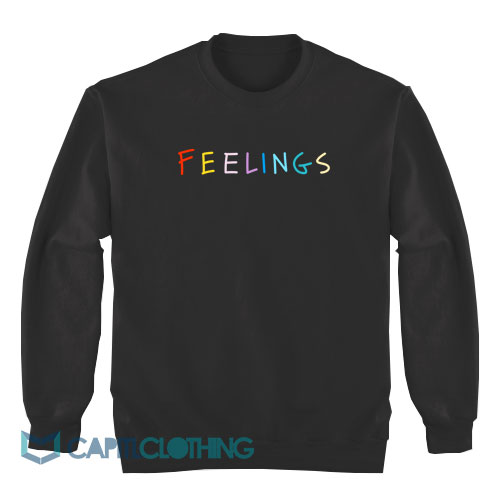 Marc-Rebillet-Feelings-Sweatshirt1