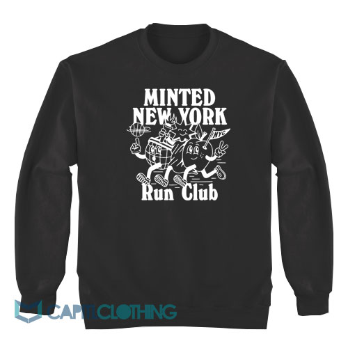 Minted-New-York-Run-Club-Logo-Sweatshirt1