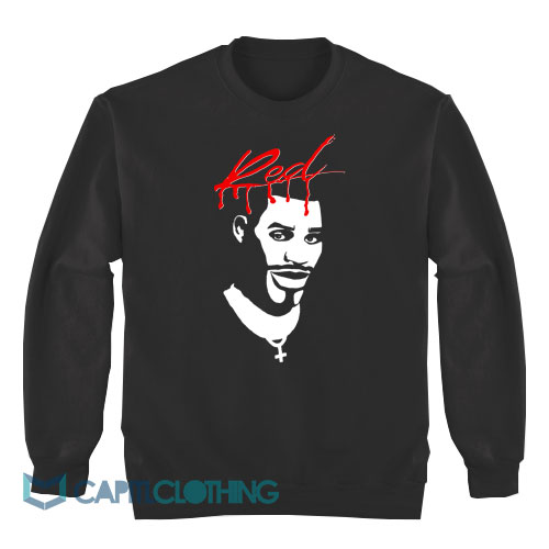 Playboi-Carti-Whole-Lotta-Red-Fortnite-Sweatshirt1