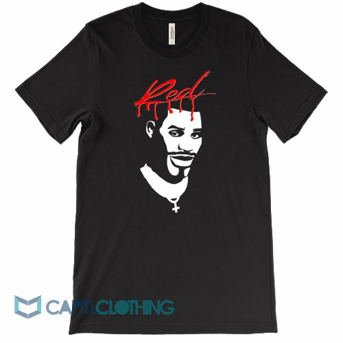 Playboi-Carti-Whole-Lotta-Red-Fortnite-Tee