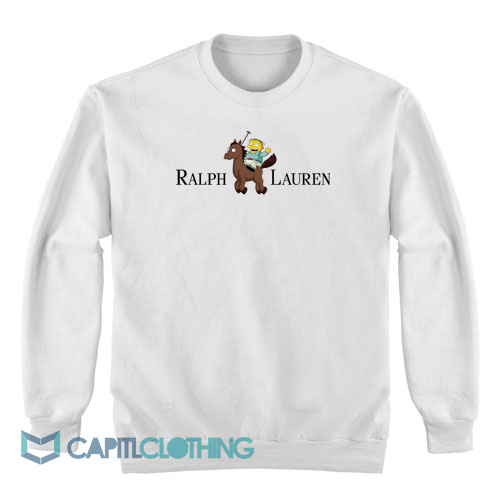 Ralph-Wiggum-The-Simpsons-Sweatshirt1