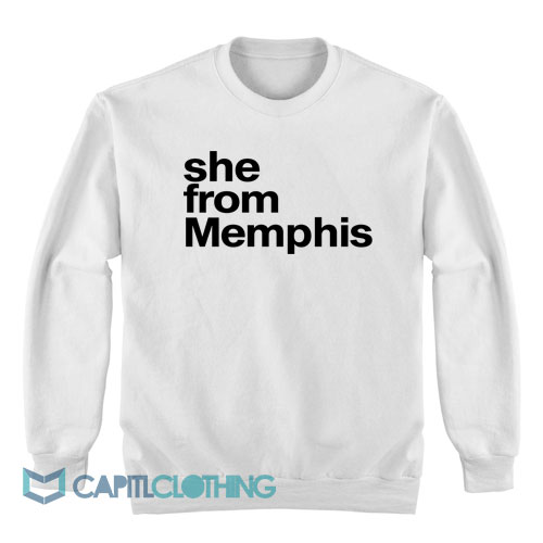 She-From-Memphis-Sweatshirt1