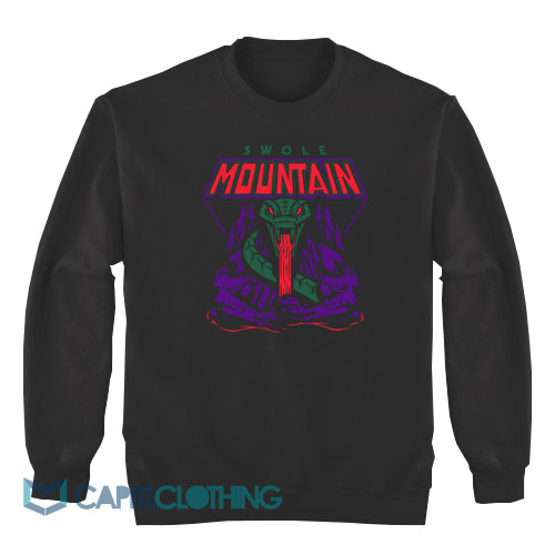 Swole-Mountain-Sweatshirt1