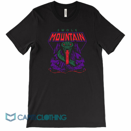 Swole-Mountain-Tee