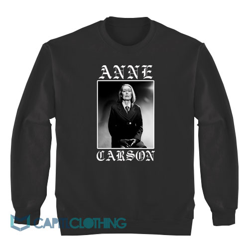 The-Inscrutable-Brilliance-of-Anne-Carson-Sweatshirt1