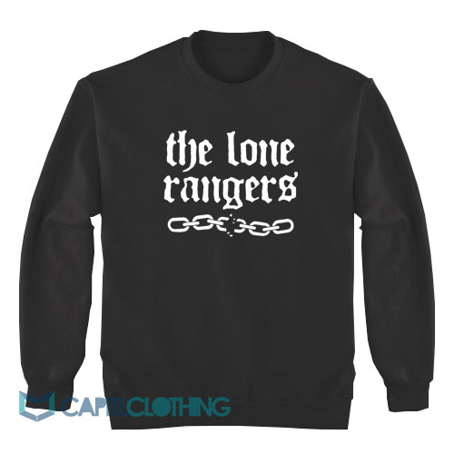 The-Lone-Rangers-Sweatshirt1