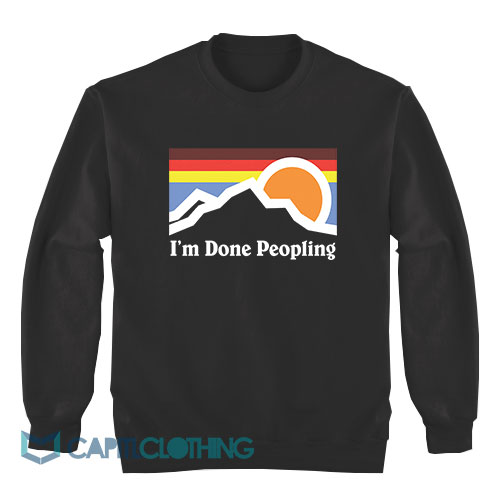 I’m-Done-Peopling-Patagonia-Sweatshirt1